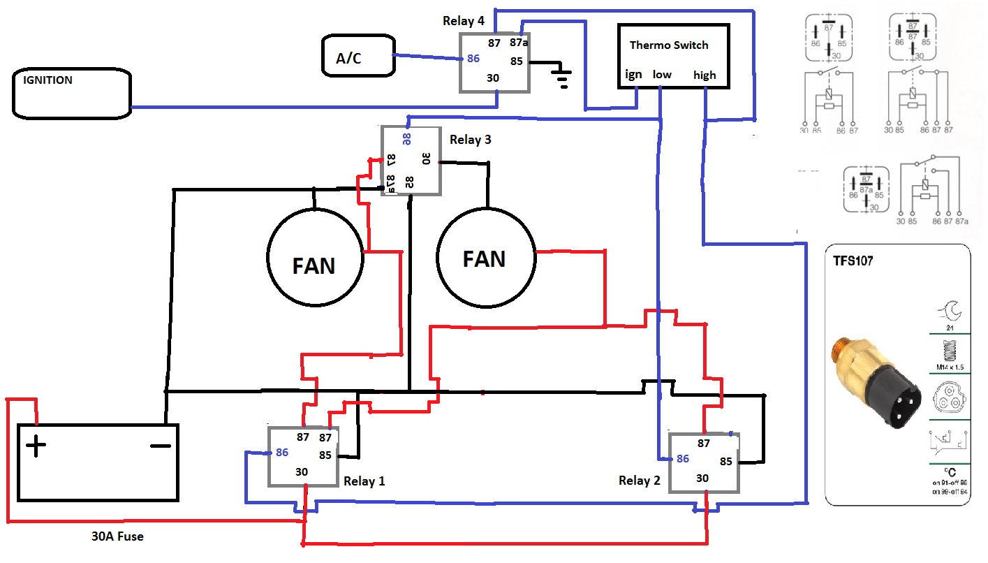 5902914d5829a_Thermofanwiringdiagram.thumb.png.b8e41a14599e846e0b4e7b5fae076410.png