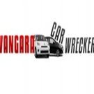 wangaracarwreckers