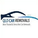 qldcarremovals