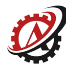 Advance Car Wreckers