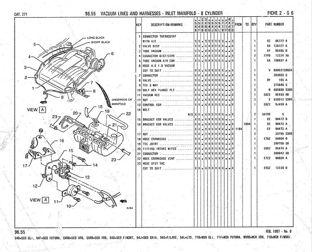 Windsor intake vacuum lines.jpg