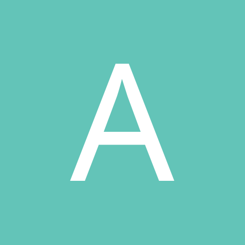 AUS351