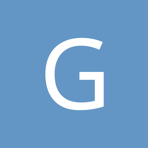 ghettoxe