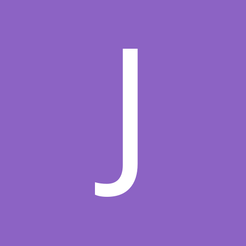 jsecond