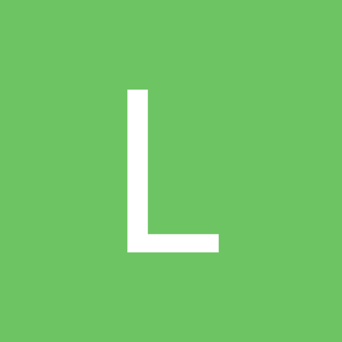 lashyxh