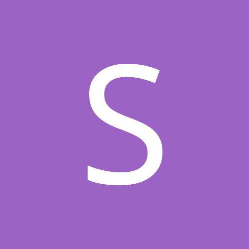 Stacov