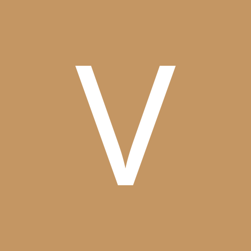 vessv2009