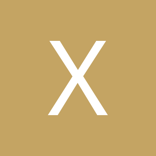 xeeclipse
