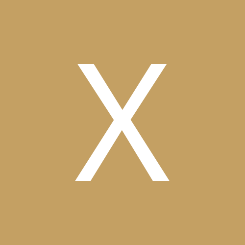 XDoug