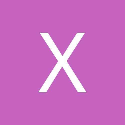 XF Freak