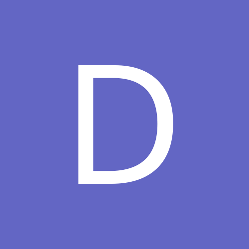 Dirty_Bogan