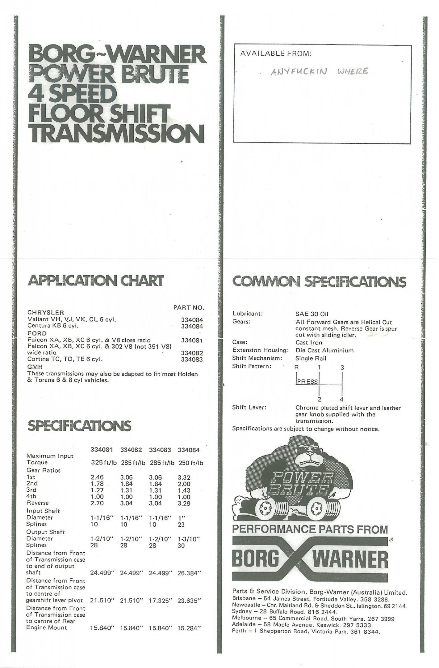 Ford Single Rail Specs 1.jpg