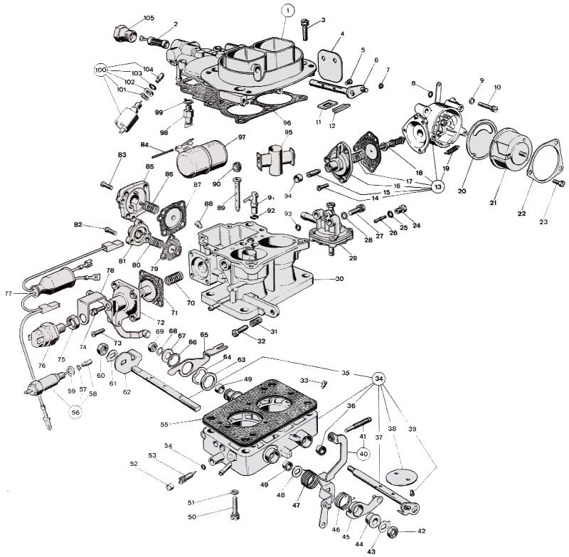 Weber 34adm parts diagram 1a.jpg