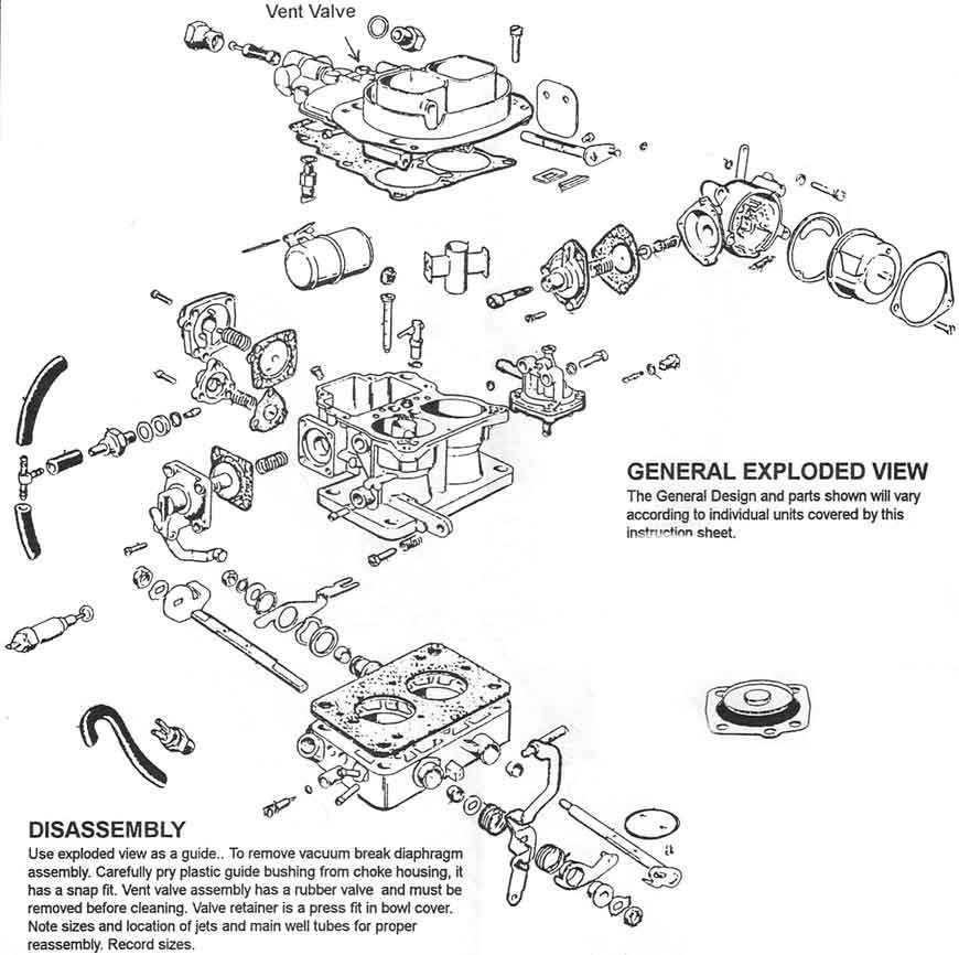 34ADM-schematic.jpg