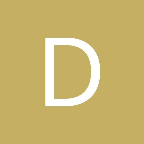 daniel132