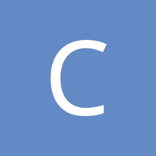 creetchy