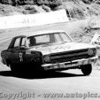 Brian_XR Falcon 500