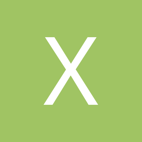xpfalcon170
