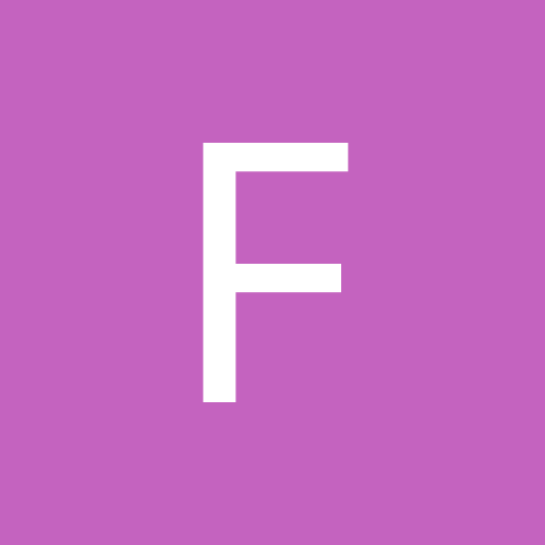 Fordfella