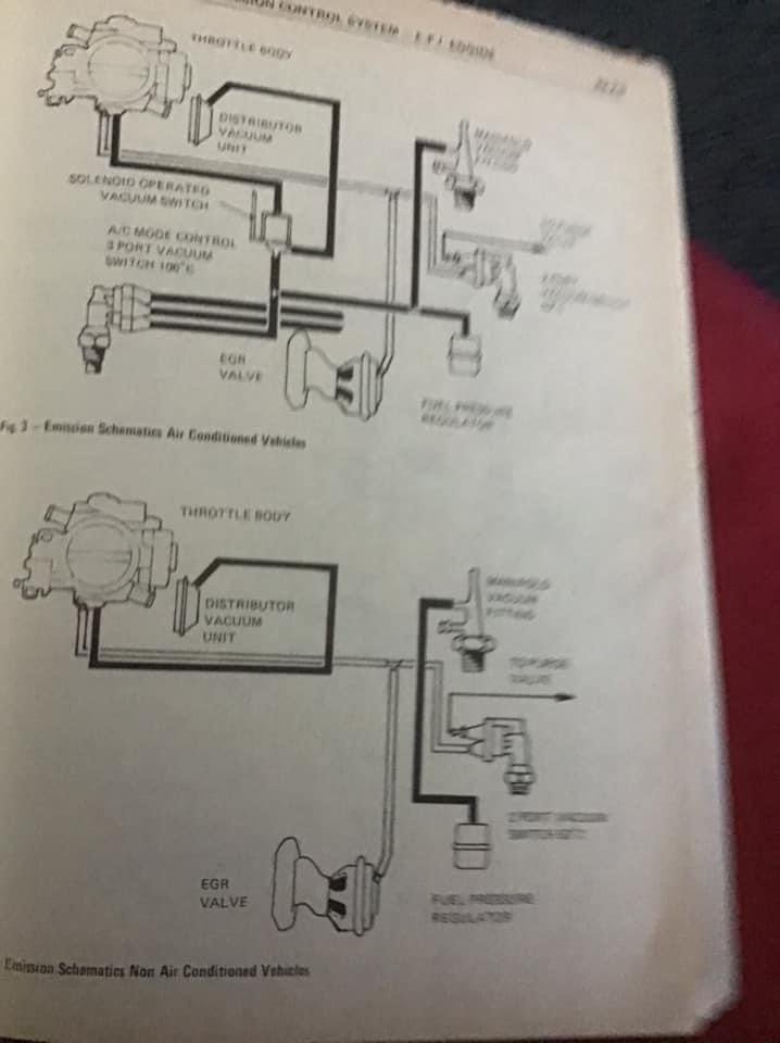ESPSIX's Content OzFalcon Ford Falcon Owners Club