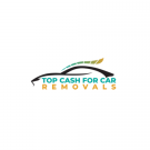 topcashforcarremoval