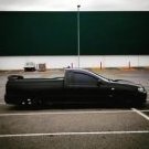 BOOSTED PURSUIT