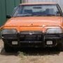 86XFspacOrange