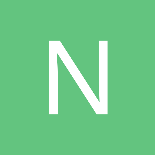 Ness_c7