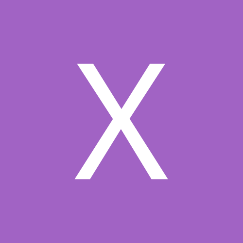 Xeesp8
