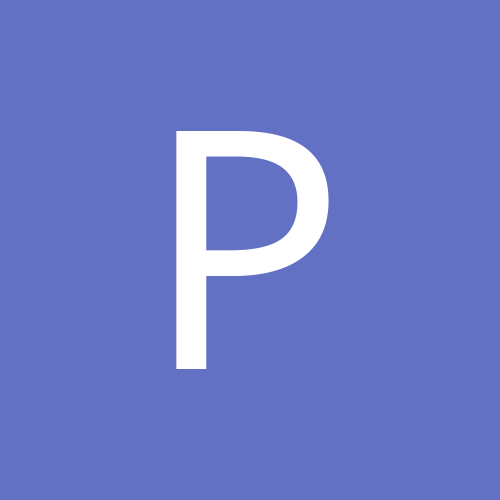 peakalarms