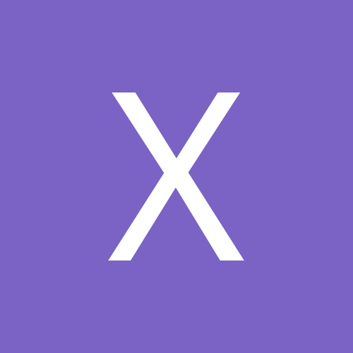 XFHutto