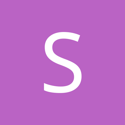 Stv T