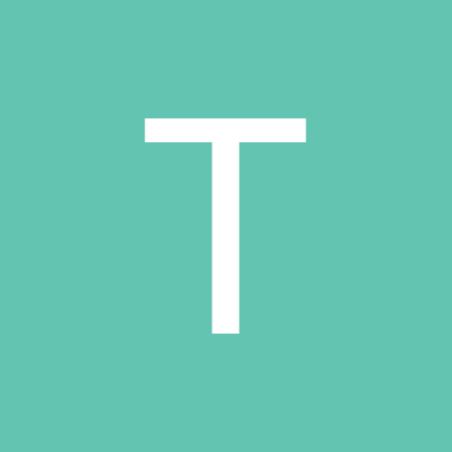 trevjo