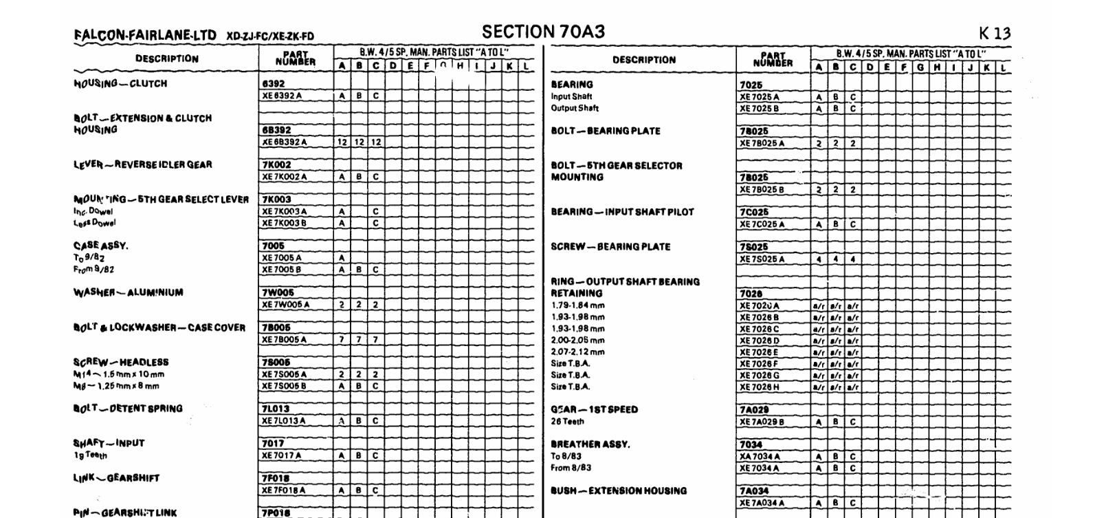image.png.09af95e12a7bcb2e9d4f2a717f2ad96a.png