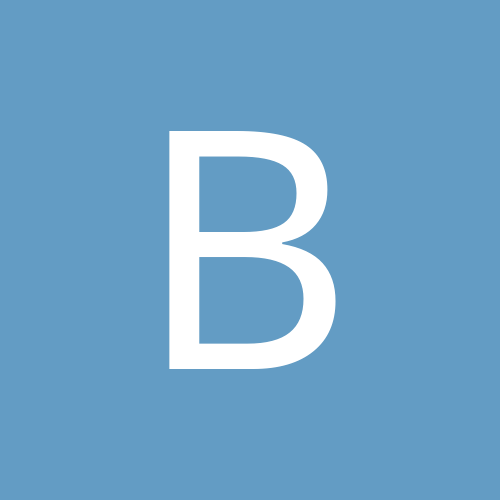 Bendover