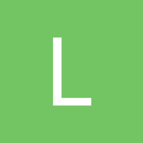 Lachiewyno1