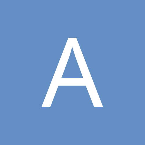 AzzaXF
