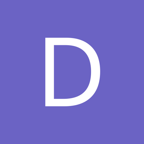 Dru76