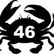 Hicks46