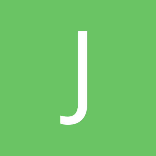 jbwake