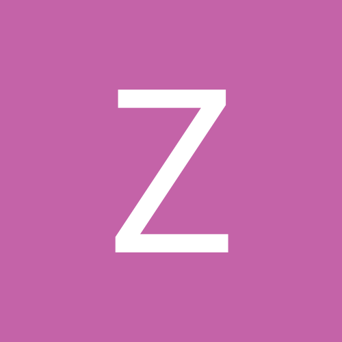 ZDFairlane