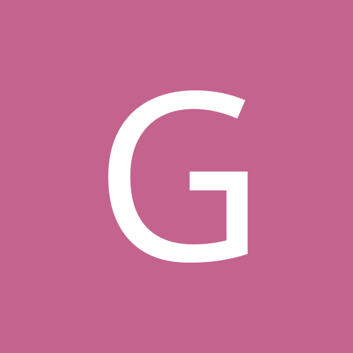 Glenn_In_Aus
