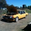 bad_mk1_escort